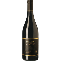 Tamaya Syrah Reserve
